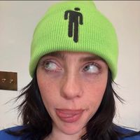 nothingbutalostcauseqx