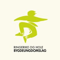 ringerikeoghole_bu