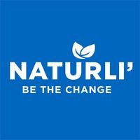 naturlifoods