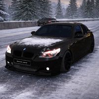 original sound