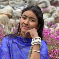 original sound - Maya budha