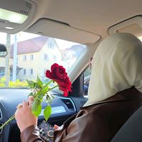 الصوت الأصلي