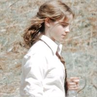 _harrypotter84