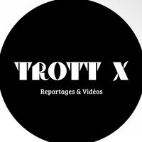 trottxx