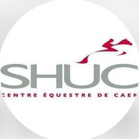 shuccentreequestrecaen