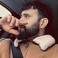 omid_panjshiry_tajik1