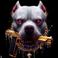 papamitstolz28ihrmann