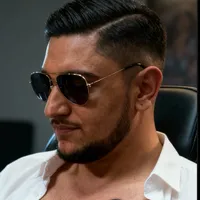 СабријкингСалиович