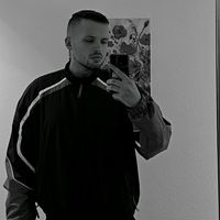 eckitekk666