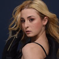 newfashiondogboutique