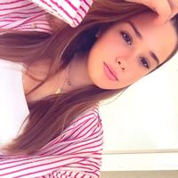 charlotte_6640