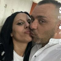 suono originale