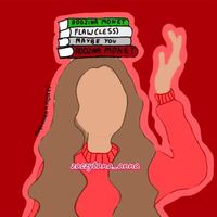 everydaybooks_