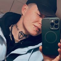 xxx._tupesadilla_.xxx