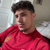 andreu888