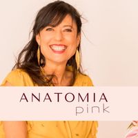 anatomiapink