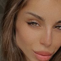 angelovaa_a