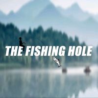 the_fiiishing_hole