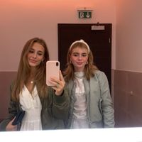 lina.gluth