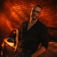 steven.ertveldt