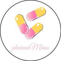 pharmamemo