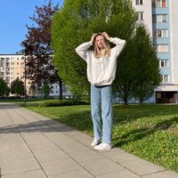p_kelnerova