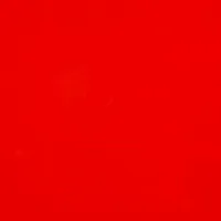 original sound - flop_plop3