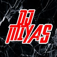 djmiyas