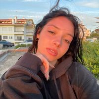 _.lara._255