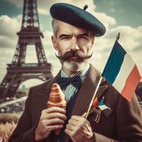 la.france.aux..francais