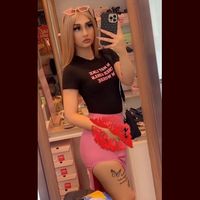 natalkahorvthova1