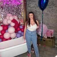 caseyleigh01x