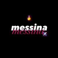 le_messinesi