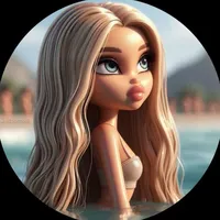 original sound - vea_reizovvaa