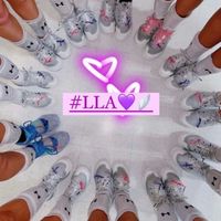 live.love.aubreigh_