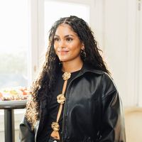 kellybuthofficial