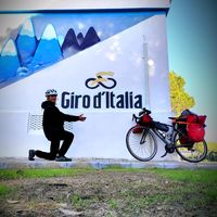 sashagallibiketravel