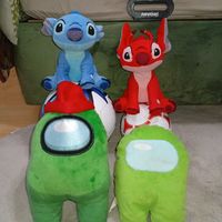 leroy_stitch6
