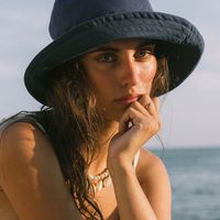 sybillepst