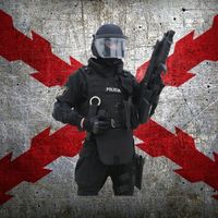 dream.military