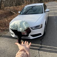 gabi_alexandru17