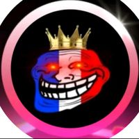 kellikelli50
