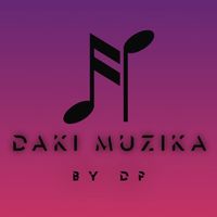 dakimuzika