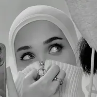 original sound - chechenka__89