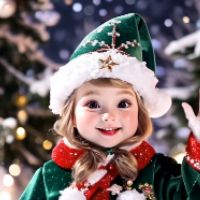 son original - Kynup