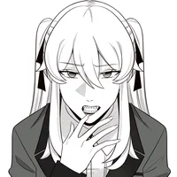 original sound - mango._.san