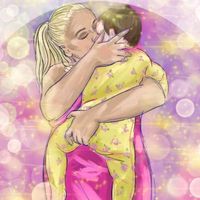 πρωτότυπος ήχος