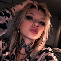nicolechambaz286