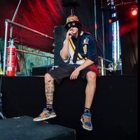 alkuperäinen ääni