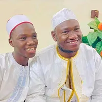 original sound - cheik.kota.offici